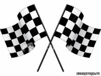 Скриншот к Конкурс «Блогосканер», завершение