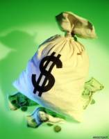 Скриншот к Конкурс &laquo;Блогосканер&raquo;, раунд 8