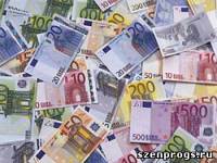 Скриншот к Конкурс &laquo;Блогосканер&raquo;, раунд 5