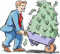 Скриншот к Конкурс &laquo;Блогосканер&raquo;, раунд 4